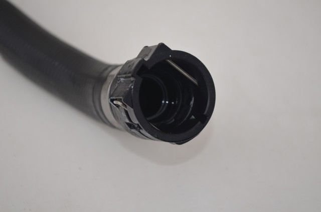 17128477899 BMW купить в Хмельницкий