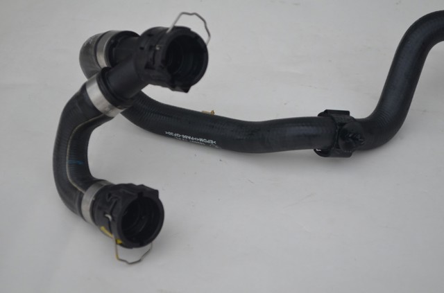 BMW 17128477901 в наличии Украина