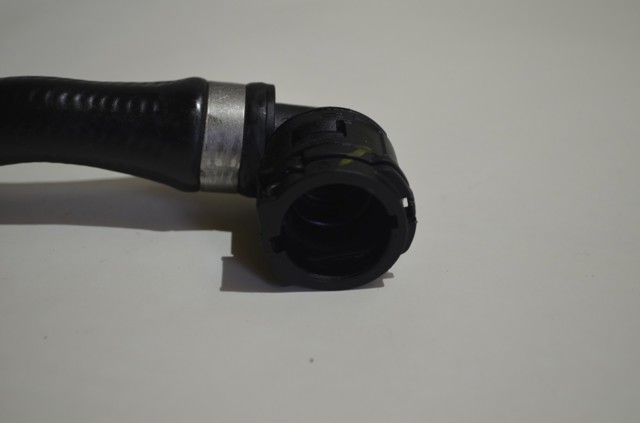 17129845329 BMW купить в Павлоград