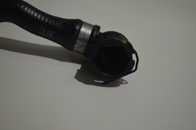 BMW 17129845329 в наличии Ровно