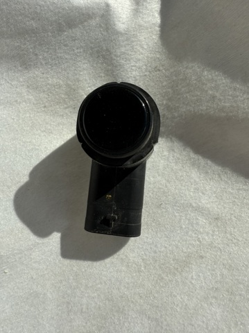 Датчики парковки задний 1S0919275 VAG