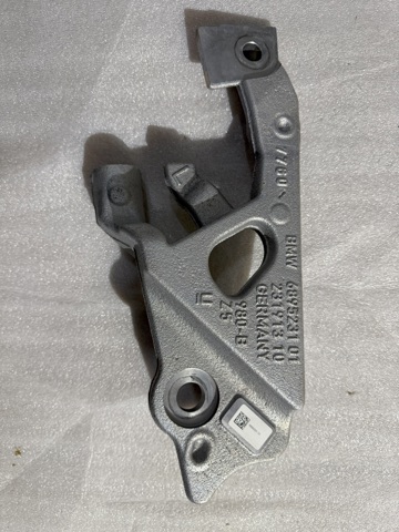31106895231 BMW купить в Сумы