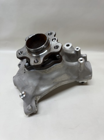 31216893264 BMW купить в Чернигов