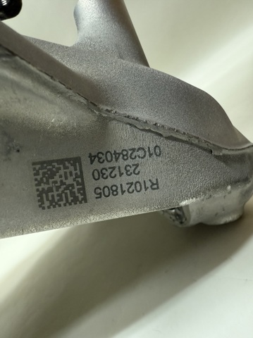 BMW 31216893264 в наличии Ирпень