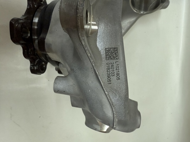 31216897743 BMW купить в Кривой Рог