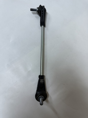 Тяжка стабилизатора, переднего, левая 31306893359 BMW