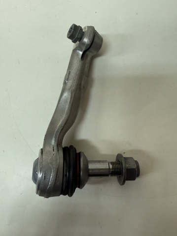Тяга рулевая левая в сборе  32105A451A9 BMW
