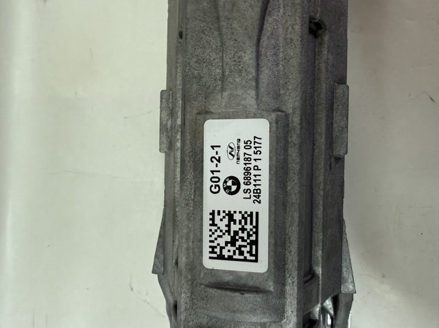 BMW 32306896187 Рулевая колонка в наличии Тернополь