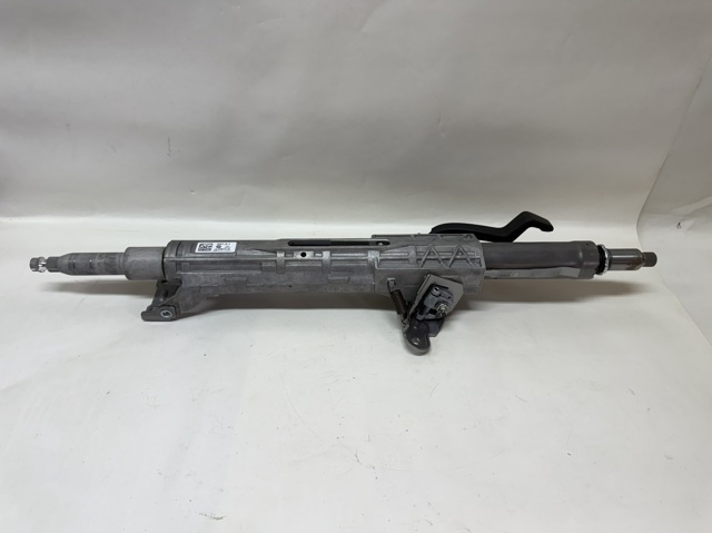 Колонка рулевого управления 32306896187 BMW