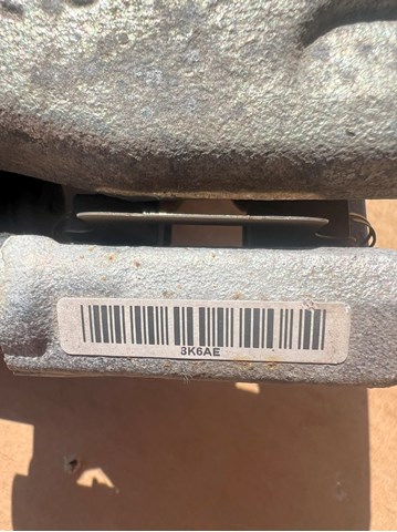 VAG 32347485 в наличии Хмельницкий