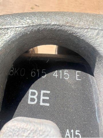 32347485 купить Львов