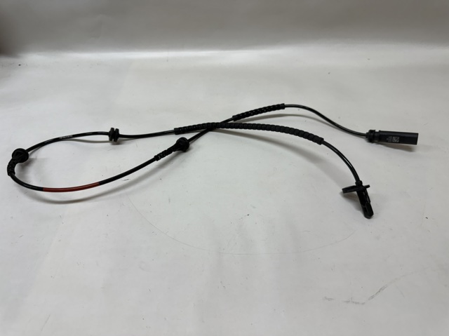 Передний датчик АБС 34525A16AC6 BMW