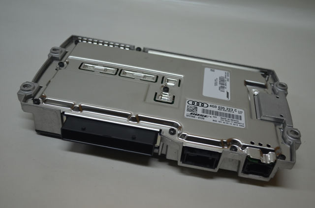 4G0035223A купить Ирпень