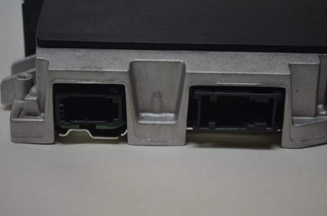 VAG 4G0035223A в наличии Ирпень