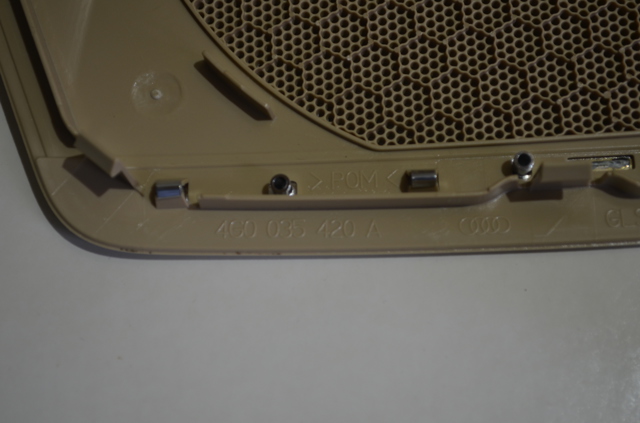 4G0035420A купить Львов