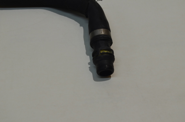 4G0122058C купить Киев