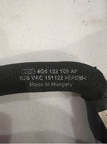 4G0122109AF купить Каменское