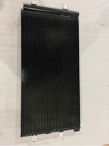4G0260401P VAG купить в Черкассы