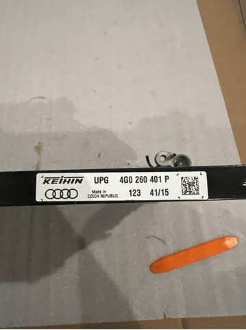 4G0260401P VAG купить в Черкассы