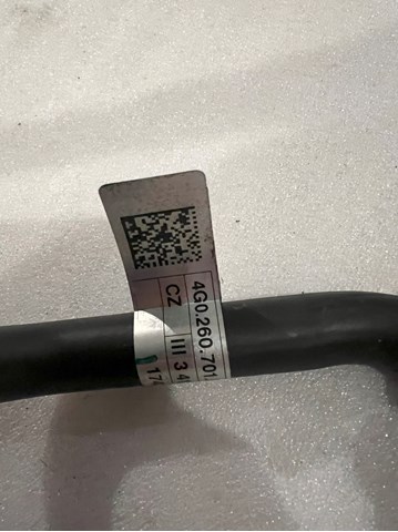 4G0260701BT VAG купить в Киев
