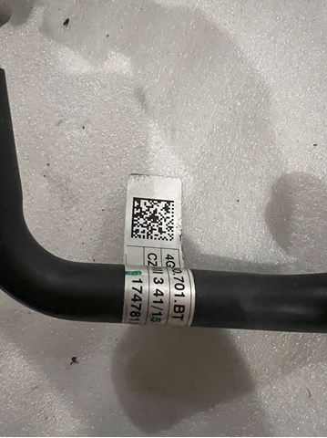 VAG 4G0260701BT в наличии Кривой Рог