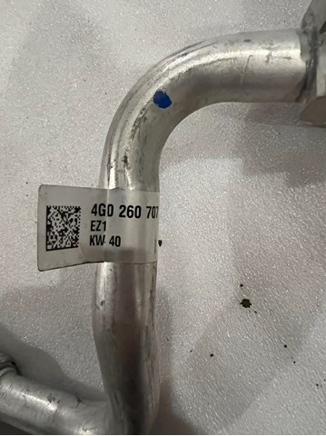 4G0260707CS купить Одесса