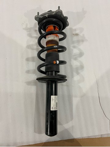 4G0413031Q Амортизатор передний купить Днепр
