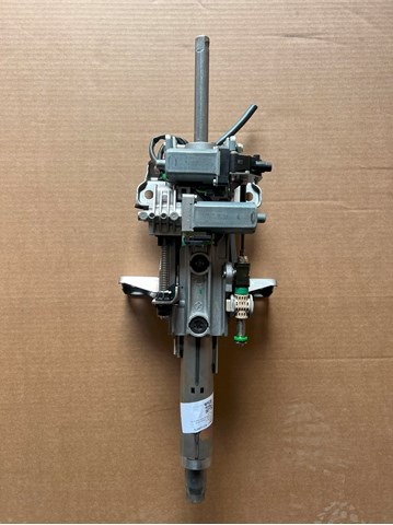 Рулевая колонка 4G0419506BM VAG