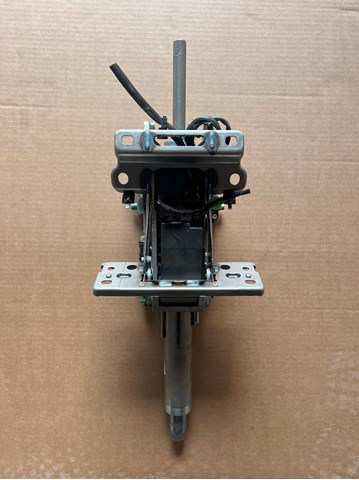 VAG 4G0419506BM Рулевая колонка в наличии Чернигов