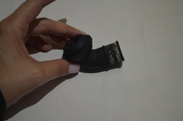 4G0611743C купить Запорожье