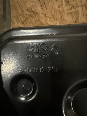 VAG 4G0802771 в наличии Тернополь