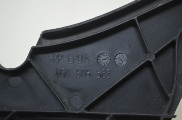 VAG 4G0805583 в наличии Черкассы