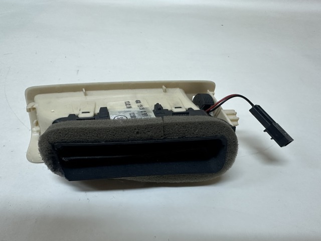 4G0819209C VAG купить в Винница