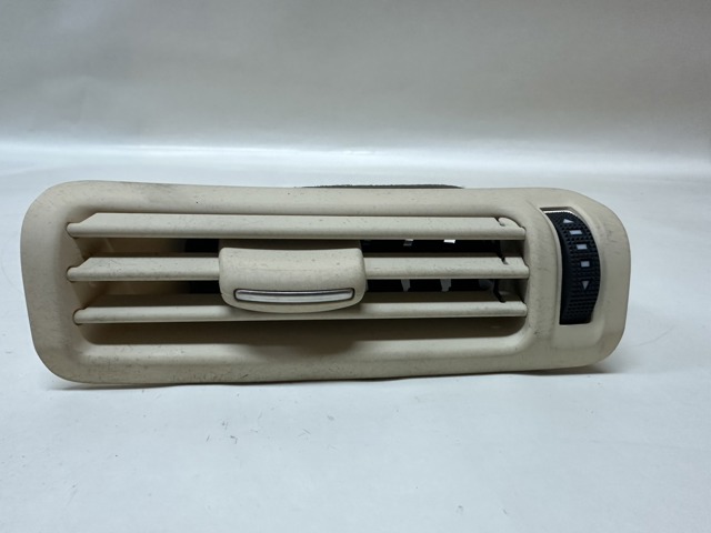 4G0819209C купить Каменское