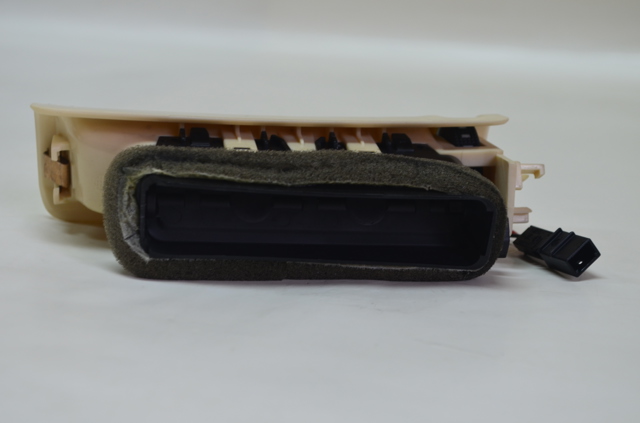 4G0819210C VAG купить в Черкассы