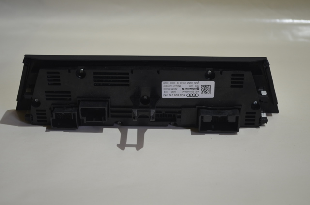 VAG 4G0820043AM в наличии Сумы
