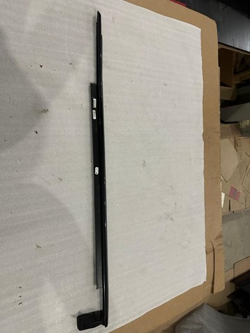 4G0853283HT94 купить Житомир
