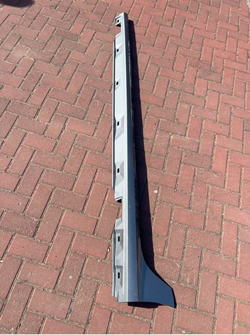 4G0853859G VAG купить в Ровно