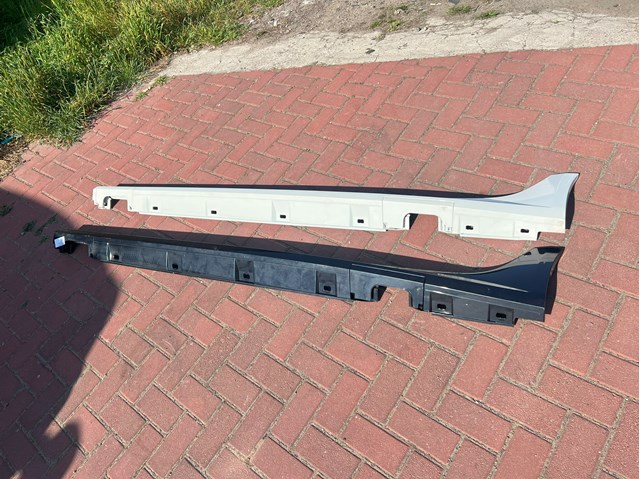 4G0853859H купить Украина