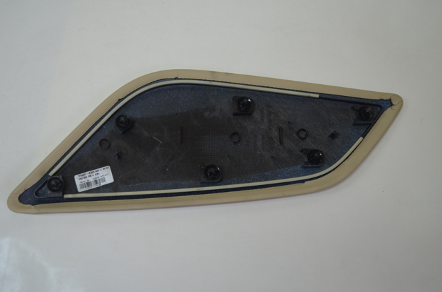 4G0863305A VAG купить в Черкассы