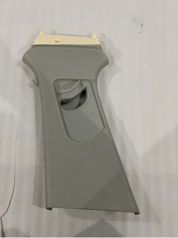 4G0867243 купить Кривой Рог