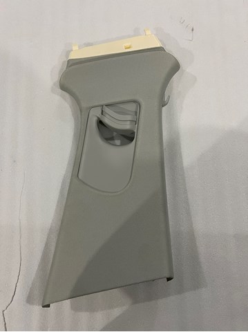 4G0867244 купить Житомир