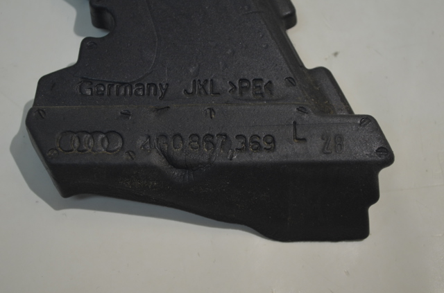 4G0867369 купить Чернигов