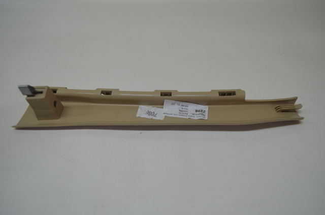 4G0868203 купить Черкассы