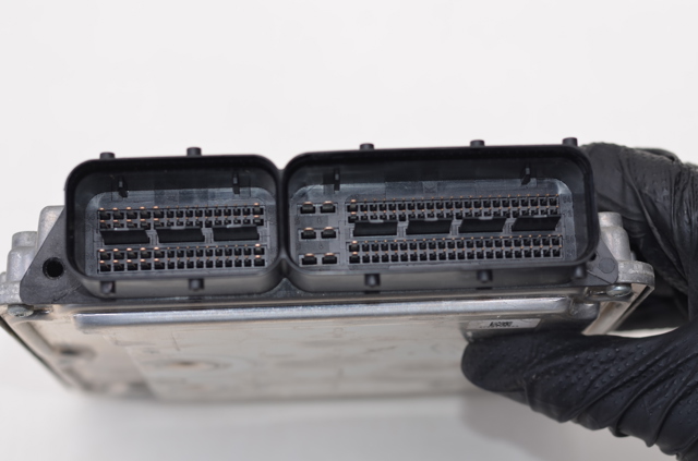 VAG 4G0907115J в наличии Кривой Рог