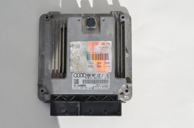 VAG 4G0907115J в наличии Каменское
