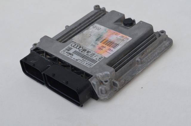 4G0907115J VAG купить в Запорожье