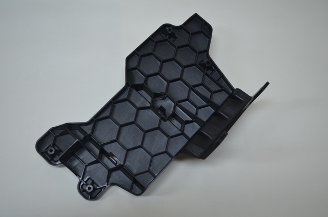 4G0907348A VAG купить в Кривой Рог