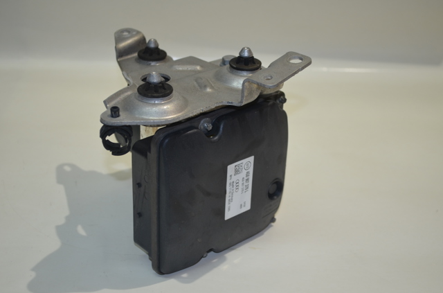 4G0907379L VAG Блок АБС купить в Черновцы