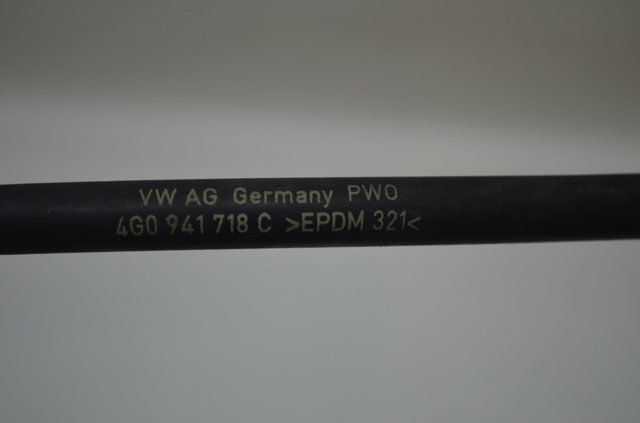 VAG 4G0941718C в наличии Львов